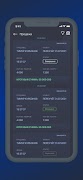 Apoint Boss 截图 3