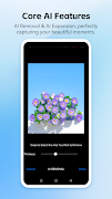 AI Gallery gönderen