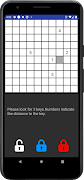 Puzzle Alarm Clock screenshot 7