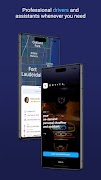 Dryver - Personal Drivers ảnh chụp màn hình 1