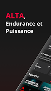 Alta-poster