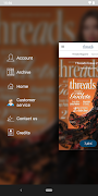 Threads Screenshot 1