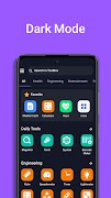 ToolBox screenshot 4