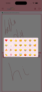 DrawBack captura de pantalla 2