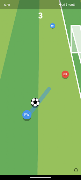 Striker screenshot 4