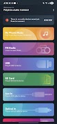 Polytron Audio Connect اسکرین شاٹ 3