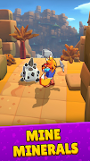 Mining Adventure screenshot 2