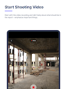 Onremote AI Assistant Screenshot 7