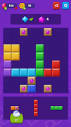 Block Puzzle Master Screenshot 4