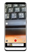 Time Stamp Camera ảnh chụp màn hình 2
