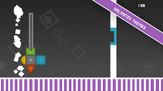 Squangle screenshot 3