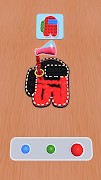 PopIt Maker تصوير الشاشة 7