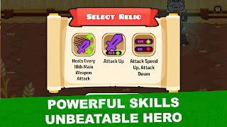 Monimal تصوير الشاشة 5