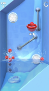 Water Dunk screenshot 2