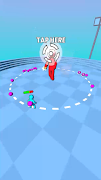 BattleBall スクリーンショット 4