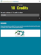 MobileXpression Study screenshot 1