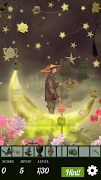 Hidden Object - Dreamscape screenshot 1