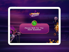 Allergies Cleaned Bowled 截圖 7