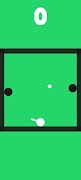 Racket Box Dash screenshot 3
