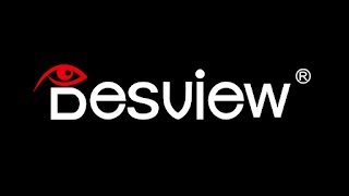 Desview Screenshot 1