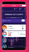 CyJoga syot layar 3