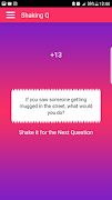 ShakingQ स्क्रीनशॉट 4