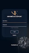 Shubham Export 海報