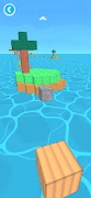 Block Jumper screenshot 2