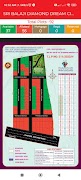 Diamond Green Cities Pvt. Ltd. screenshot 4