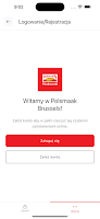 Polsmaak Brussels ảnh chụp màn hình 3