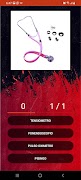 GameSalud screenshot 5