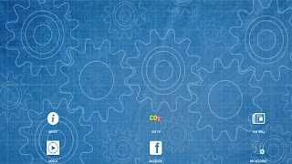 RoyalCoTV screenshot 2
