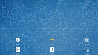 RoyalCoTV screenshot 2