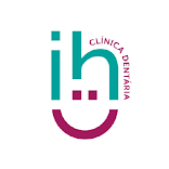 Clinica Dentaria IH