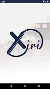Xiri постер
