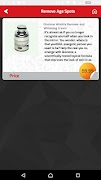 OmieraLabs screenshot 4