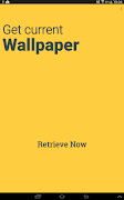 Get Current Wallpaper স্ক্রিনশট 6