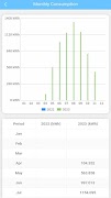 Adadak screenshot 2
