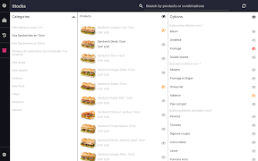 Smood Picking screenshot 1