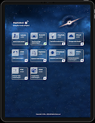 DigiCollect 截图 6