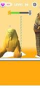 Human Tower スクリーンショット 1