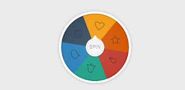 Spin Master স্ক্রিনশট 2