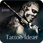 آیکون‌ tattoo ideas - tattoo design