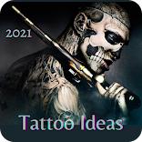 ideas de tatuajes