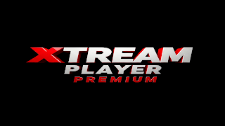 Xtream Player Premium 海报