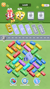Light Bulb Jam Screenshot 6