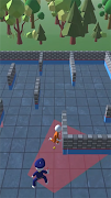 Prision Break 3D imagem de tela 5
