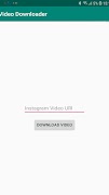 Vidloader স্ক্রিনশট 4