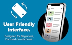 Learn SEO ภาพหน้าจอ 4