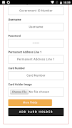WillwishWing 스크린샷 4